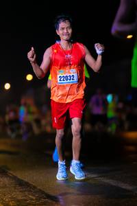 BIB: 22032
                            <button type="button" onclick="openModal(17432118)" class="btn btn-primary btn-sm float-right btn-popup" data-toggle="modal" data-target=".modal-high-quality">
                        <i class="fas fa-shopping-cart"></i> Add to Cart
                    </button>
                                            <button type="button" onclick="isThisMe(17432118, true)" class="btn btn-success btn-sm float-right btn-popup btn-isme hidden" data-toggle="tooltip" data-placement="bottom" title="นี่คือรูปของคุณใช่ไหม คลิกที่นี่เพื่อเอาเข้าอัลบั้ม">
                        <i class="fas fa-plus"></i> Add to album
                    </button>
                    <button type="button" onclick="isThisMe(17432118, false)" class="btn btn-warning btn-sm float-right btn-popup btn-isnotme hidden">
                        <i class="fas fa-ban"></i> Remove from album
                    </button>