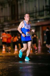 BIB: 2212
                            <button type="button" onclick="openModal(17943183)" class="btn btn-primary btn-sm float-right btn-popup" data-toggle="modal" data-target=".modal-high-quality">
                        <i class="fas fa-shopping-cart"></i> Add to Cart
                    </button>
                                            <button type="button" onclick="isThisMe(17943183, true)" class="btn btn-success btn-sm float-right btn-popup btn-isme hidden" data-toggle="tooltip" data-placement="bottom" title="นี่คือรูปของคุณใช่ไหม คลิกที่นี่เพื่อเอาเข้าอัลบั้ม">
                        <i class="fas fa-plus"></i> Add to album
                    </button>
                    <button type="button" onclick="isThisMe(17943183, false)" class="btn btn-warning btn-sm float-right btn-popup btn-isnotme hidden">
                        <i class="fas fa-ban"></i> Remove from album
                    </button>