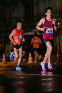 BIB: 23754, 2127
                            <button type="button" onclick="openModal(17941656)" class="btn btn-primary btn-sm float-right btn-popup" data-toggle="modal" data-target=".modal-high-quality">
                        <i class="fas fa-shopping-cart"></i> Add to Cart
                    </button>
                                            <button type="button" onclick="isThisMe(17941656, true)" class="btn btn-success btn-sm float-right btn-popup btn-isme hidden" data-toggle="tooltip" data-placement="bottom" title="นี่คือรูปของคุณใช่ไหม คลิกที่นี่เพื่อเอาเข้าอัลบั้ม">
                        <i class="fas fa-plus"></i> Add to album
                    </button>
                    <button type="button" onclick="isThisMe(17941656, false)" class="btn btn-warning btn-sm float-right btn-popup btn-isnotme hidden">
                        <i class="fas fa-ban"></i> Remove from album
                    </button>