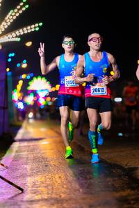 BIB: 2050, 20612
                            <button type="button" onclick="openModal(17943981)" class="btn btn-primary btn-sm float-right btn-popup" data-toggle="modal" data-target=".modal-high-quality">
                        <i class="fas fa-shopping-cart"></i> Add to Cart
                    </button>
                                            <button type="button" onclick="isThisMe(17943981, true)" class="btn btn-success btn-sm float-right btn-popup btn-isme hidden" data-toggle="tooltip" data-placement="bottom" title="นี่คือรูปของคุณใช่ไหม คลิกที่นี่เพื่อเอาเข้าอัลบั้ม">
                        <i class="fas fa-plus"></i> Add to album
                    </button>
                    <button type="button" onclick="isThisMe(17943981, false)" class="btn btn-warning btn-sm float-right btn-popup btn-isnotme hidden">
                        <i class="fas fa-ban"></i> Remove from album
                    </button>