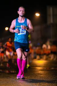 BIB: 1964
                            <button type="button" onclick="openModal(17409382)" class="btn btn-primary btn-sm float-right btn-popup" data-toggle="modal" data-target=".modal-high-quality">
                        <i class="fas fa-shopping-cart"></i> Add to Cart
                    </button>
                                            <button type="button" onclick="isThisMe(17409382, true)" class="btn btn-success btn-sm float-right btn-popup btn-isme hidden" data-toggle="tooltip" data-placement="bottom" title="นี่คือรูปของคุณใช่ไหม คลิกที่นี่เพื่อเอาเข้าอัลบั้ม">
                        <i class="fas fa-plus"></i> Add to album
                    </button>
                    <button type="button" onclick="isThisMe(17409382, false)" class="btn btn-warning btn-sm float-right btn-popup btn-isnotme hidden">
                        <i class="fas fa-ban"></i> Remove from album
                    </button>