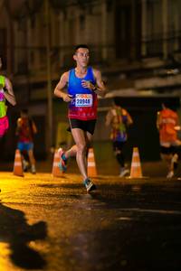 BIB: 20948
                            <button type="button" onclick="openModal(17939677)" class="btn btn-primary btn-sm float-right btn-popup" data-toggle="modal" data-target=".modal-high-quality">
                        <i class="fas fa-shopping-cart"></i> Add to Cart
                    </button>
                                            <button type="button" onclick="isThisMe(17939677, true)" class="btn btn-success btn-sm float-right btn-popup btn-isme hidden" data-toggle="tooltip" data-placement="bottom" title="นี่คือรูปของคุณใช่ไหม คลิกที่นี่เพื่อเอาเข้าอัลบั้ม">
                        <i class="fas fa-plus"></i> Add to album
                    </button>
                    <button type="button" onclick="isThisMe(17939677, false)" class="btn btn-warning btn-sm float-right btn-popup btn-isnotme hidden">
                        <i class="fas fa-ban"></i> Remove from album
                    </button>