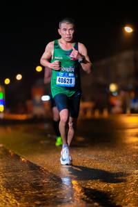 BIB: 40628
                            <button type="button" onclick="openModal(17938683)" class="btn btn-primary btn-sm float-right btn-popup" data-toggle="modal" data-target=".modal-high-quality">
                        <i class="fas fa-shopping-cart"></i> Add to Cart
                    </button>
                                            <button type="button" onclick="isThisMe(17938683, true)" class="btn btn-success btn-sm float-right btn-popup btn-isme hidden" data-toggle="tooltip" data-placement="bottom" title="นี่คือรูปของคุณใช่ไหม คลิกที่นี่เพื่อเอาเข้าอัลบั้ม">
                        <i class="fas fa-plus"></i> Add to album
                    </button>
                    <button type="button" onclick="isThisMe(17938683, false)" class="btn btn-warning btn-sm float-right btn-popup btn-isnotme hidden">
                        <i class="fas fa-ban"></i> Remove from album
                    </button>