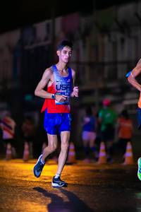 BIB: 
                            <button type="button" onclick="openModal(17387161)" class="btn btn-primary btn-sm float-right btn-popup" data-toggle="modal" data-target=".modal-high-quality">
                        <i class="fas fa-shopping-cart"></i> Add to Cart
                    </button>
                                            <button type="button" onclick="isThisMe(17387161, true)" class="btn btn-success btn-sm float-right btn-popup btn-isme hidden" data-toggle="tooltip" data-placement="bottom" title="นี่คือรูปของคุณใช่ไหม คลิกที่นี่เพื่อเอาเข้าอัลบั้ม">
                        <i class="fas fa-plus"></i> Add to album
                    </button>
                    <button type="button" onclick="isThisMe(17387161, false)" class="btn btn-warning btn-sm float-right btn-popup btn-isnotme hidden">
                        <i class="fas fa-ban"></i> Remove from album
                    </button>