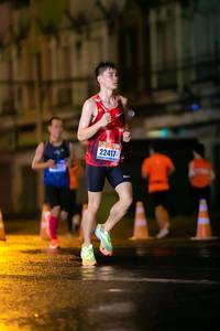 BIB: 
                            <button type="button" onclick="openModal(17943020)" class="btn btn-primary btn-sm float-right btn-popup" data-toggle="modal" data-target=".modal-high-quality">
                        <i class="fas fa-shopping-cart"></i> Add to Cart
                    </button>
                                            <button type="button" onclick="isThisMe(17943020, true)" class="btn btn-success btn-sm float-right btn-popup btn-isme hidden" data-toggle="tooltip" data-placement="bottom" title="นี่คือรูปของคุณใช่ไหม คลิกที่นี่เพื่อเอาเข้าอัลบั้ม">
                        <i class="fas fa-plus"></i> Add to album
                    </button>
                    <button type="button" onclick="isThisMe(17943020, false)" class="btn btn-warning btn-sm float-right btn-popup btn-isnotme hidden">
                        <i class="fas fa-ban"></i> Remove from album
                    </button>