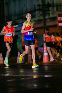 BIB: 42519, 20918
                            <button type="button" onclick="openModal(17941891)" class="btn btn-primary btn-sm float-right btn-popup" data-toggle="modal" data-target=".modal-high-quality">
                        <i class="fas fa-shopping-cart"></i> Add to Cart
                    </button>
                                            <button type="button" onclick="isThisMe(17941891, true)" class="btn btn-success btn-sm float-right btn-popup btn-isme hidden" data-toggle="tooltip" data-placement="bottom" title="นี่คือรูปของคุณใช่ไหม คลิกที่นี่เพื่อเอาเข้าอัลบั้ม">
                        <i class="fas fa-plus"></i> Add to album
                    </button>
                    <button type="button" onclick="isThisMe(17941891, false)" class="btn btn-warning btn-sm float-right btn-popup btn-isnotme hidden">
                        <i class="fas fa-ban"></i> Remove from album
                    </button>