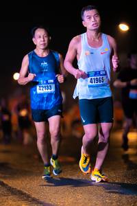 BIB: 41965, 42133
                            <button type="button" onclick="openModal(17463995)" class="btn btn-primary btn-sm float-right btn-popup" data-toggle="modal" data-target=".modal-high-quality">
                        <i class="fas fa-shopping-cart"></i> Add to Cart
                    </button>
                                            <button type="button" onclick="isThisMe(17463995, true)" class="btn btn-success btn-sm float-right btn-popup btn-isme hidden" data-toggle="tooltip" data-placement="bottom" title="นี่คือรูปของคุณใช่ไหม คลิกที่นี่เพื่อเอาเข้าอัลบั้ม">
                        <i class="fas fa-plus"></i> Add to album
                    </button>
                    <button type="button" onclick="isThisMe(17463995, false)" class="btn btn-warning btn-sm float-right btn-popup btn-isnotme hidden">
                        <i class="fas fa-ban"></i> Remove from album
                    </button>