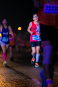 BIB: 2232
                            <button type="button" onclick="openModal(17444200)" class="btn btn-primary btn-sm float-right btn-popup" data-toggle="modal" data-target=".modal-high-quality">
                        <i class="fas fa-shopping-cart"></i> Add to Cart
                    </button>
                                            <button type="button" onclick="isThisMe(17444200, true)" class="btn btn-success btn-sm float-right btn-popup btn-isme hidden" data-toggle="tooltip" data-placement="bottom" title="นี่คือรูปของคุณใช่ไหม คลิกที่นี่เพื่อเอาเข้าอัลบั้ม">
                        <i class="fas fa-plus"></i> Add to album
                    </button>
                    <button type="button" onclick="isThisMe(17444200, false)" class="btn btn-warning btn-sm float-right btn-popup btn-isnotme hidden">
                        <i class="fas fa-ban"></i> Remove from album
                    </button>