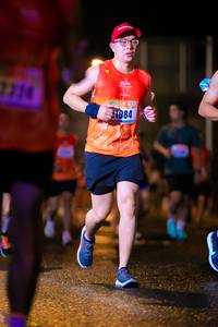 BIB: 224, 1984
                            <button type="button" onclick="openModal(17444180)" class="btn btn-primary btn-sm float-right btn-popup" data-toggle="modal" data-target=".modal-high-quality">
                        <i class="fas fa-shopping-cart"></i> Add to Cart
                    </button>
                                            <button type="button" onclick="isThisMe(17444180, true)" class="btn btn-success btn-sm float-right btn-popup btn-isme hidden" data-toggle="tooltip" data-placement="bottom" title="นี่คือรูปของคุณใช่ไหม คลิกที่นี่เพื่อเอาเข้าอัลบั้ม">
                        <i class="fas fa-plus"></i> Add to album
                    </button>
                    <button type="button" onclick="isThisMe(17444180, false)" class="btn btn-warning btn-sm float-right btn-popup btn-isnotme hidden">
                        <i class="fas fa-ban"></i> Remove from album
                    </button>