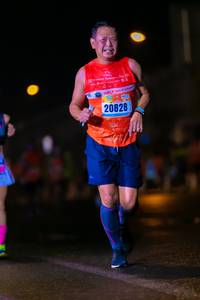 BIB: 20828
                            <button type="button" onclick="openModal(17456237)" class="btn btn-primary btn-sm float-right btn-popup" data-toggle="modal" data-target=".modal-high-quality">
                        <i class="fas fa-shopping-cart"></i> Add to Cart
                    </button>
                                            <button type="button" onclick="isThisMe(17456237, true)" class="btn btn-success btn-sm float-right btn-popup btn-isme hidden" data-toggle="tooltip" data-placement="bottom" title="นี่คือรูปของคุณใช่ไหม คลิกที่นี่เพื่อเอาเข้าอัลบั้ม">
                        <i class="fas fa-plus"></i> Add to album
                    </button>
                    <button type="button" onclick="isThisMe(17456237, false)" class="btn btn-warning btn-sm float-right btn-popup btn-isnotme hidden">
                        <i class="fas fa-ban"></i> Remove from album
                    </button>