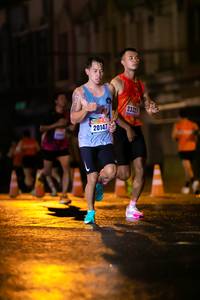 BIB: 23327, 20147
                            <button type="button" onclick="openModal(17942961)" class="btn btn-primary btn-sm float-right btn-popup" data-toggle="modal" data-target=".modal-high-quality">
                        <i class="fas fa-shopping-cart"></i> Add to Cart
                    </button>
                                            <button type="button" onclick="isThisMe(17942961, true)" class="btn btn-success btn-sm float-right btn-popup btn-isme hidden" data-toggle="tooltip" data-placement="bottom" title="นี่คือรูปของคุณใช่ไหม คลิกที่นี่เพื่อเอาเข้าอัลบั้ม">
                        <i class="fas fa-plus"></i> Add to album
                    </button>
                    <button type="button" onclick="isThisMe(17942961, false)" class="btn btn-warning btn-sm float-right btn-popup btn-isnotme hidden">
                        <i class="fas fa-ban"></i> Remove from album
                    </button>