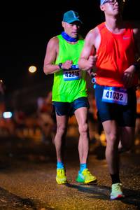 BIB: 42216, 41032
                            <button type="button" onclick="openModal(17422224)" class="btn btn-primary btn-sm float-right btn-popup" data-toggle="modal" data-target=".modal-high-quality">
                        <i class="fas fa-shopping-cart"></i> Add to Cart
                    </button>
                                            <button type="button" onclick="isThisMe(17422224, true)" class="btn btn-success btn-sm float-right btn-popup btn-isme hidden" data-toggle="tooltip" data-placement="bottom" title="นี่คือรูปของคุณใช่ไหม คลิกที่นี่เพื่อเอาเข้าอัลบั้ม">
                        <i class="fas fa-plus"></i> Add to album
                    </button>
                    <button type="button" onclick="isThisMe(17422224, false)" class="btn btn-warning btn-sm float-right btn-popup btn-isnotme hidden">
                        <i class="fas fa-ban"></i> Remove from album
                    </button>