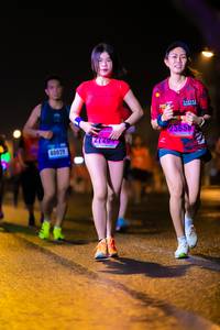 BIB: 25656, 40029
                            <button type="button" onclick="openModal(16970351)" class="btn btn-primary btn-sm float-right btn-popup" data-toggle="modal" data-target=".modal-high-quality">
                        <i class="fas fa-shopping-cart"></i> Add to Cart
                    </button>
                                            <button type="button" onclick="isThisMe(16970351, true)" class="btn btn-success btn-sm float-right btn-popup btn-isme hidden" data-toggle="tooltip" data-placement="bottom" title="นี่คือรูปของคุณใช่ไหม คลิกที่นี่เพื่อเอาเข้าอัลบั้ม">
                        <i class="fas fa-plus"></i> Add to album
                    </button>
                    <button type="button" onclick="isThisMe(16970351, false)" class="btn btn-warning btn-sm float-right btn-popup btn-isnotme hidden">
                        <i class="fas fa-ban"></i> Remove from album
                    </button>