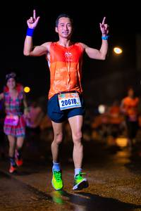 BIB: 20618
                            <button type="button" onclick="openModal(17452705)" class="btn btn-primary btn-sm float-right btn-popup" data-toggle="modal" data-target=".modal-high-quality">
                        <i class="fas fa-shopping-cart"></i> Add to Cart
                    </button>
                                            <button type="button" onclick="isThisMe(17452705, true)" class="btn btn-success btn-sm float-right btn-popup btn-isme hidden" data-toggle="tooltip" data-placement="bottom" title="นี่คือรูปของคุณใช่ไหม คลิกที่นี่เพื่อเอาเข้าอัลบั้ม">
                        <i class="fas fa-plus"></i> Add to album
                    </button>
                    <button type="button" onclick="isThisMe(17452705, false)" class="btn btn-warning btn-sm float-right btn-popup btn-isnotme hidden">
                        <i class="fas fa-ban"></i> Remove from album
                    </button>