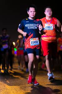 BIB: 23957, 22455
                            <button type="button" onclick="openModal(17531862)" class="btn btn-primary btn-sm float-right btn-popup" data-toggle="modal" data-target=".modal-high-quality">
                        <i class="fas fa-shopping-cart"></i> Add to Cart
                    </button>
                                            <button type="button" onclick="isThisMe(17531862, true)" class="btn btn-success btn-sm float-right btn-popup btn-isme hidden" data-toggle="tooltip" data-placement="bottom" title="นี่คือรูปของคุณใช่ไหม คลิกที่นี่เพื่อเอาเข้าอัลบั้ม">
                        <i class="fas fa-plus"></i> Add to album
                    </button>
                    <button type="button" onclick="isThisMe(17531862, false)" class="btn btn-warning btn-sm float-right btn-popup btn-isnotme hidden">
                        <i class="fas fa-ban"></i> Remove from album
                    </button>