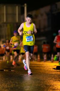 BIB: 41018
                            <button type="button" onclick="openModal(17942775)" class="btn btn-primary btn-sm float-right btn-popup" data-toggle="modal" data-target=".modal-high-quality">
                        <i class="fas fa-shopping-cart"></i> Add to Cart
                    </button>
                                            <button type="button" onclick="isThisMe(17942775, true)" class="btn btn-success btn-sm float-right btn-popup btn-isme hidden" data-toggle="tooltip" data-placement="bottom" title="นี่คือรูปของคุณใช่ไหม คลิกที่นี่เพื่อเอาเข้าอัลบั้ม">
                        <i class="fas fa-plus"></i> Add to album
                    </button>
                    <button type="button" onclick="isThisMe(17942775, false)" class="btn btn-warning btn-sm float-right btn-popup btn-isnotme hidden">
                        <i class="fas fa-ban"></i> Remove from album
                    </button>