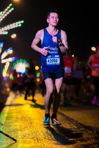 BIB: 42086
                            <button type="button" onclick="openModal(17426831)" class="btn btn-primary btn-sm float-right btn-popup" data-toggle="modal" data-target=".modal-high-quality">
                        <i class="fas fa-shopping-cart"></i> Add to Cart
                    </button>
                                            <button type="button" onclick="isThisMe(17426831, true)" class="btn btn-success btn-sm float-right btn-popup btn-isme hidden" data-toggle="tooltip" data-placement="bottom" title="นี่คือรูปของคุณใช่ไหม คลิกที่นี่เพื่อเอาเข้าอัลบั้ม">
                        <i class="fas fa-plus"></i> Add to album
                    </button>
                    <button type="button" onclick="isThisMe(17426831, false)" class="btn btn-warning btn-sm float-right btn-popup btn-isnotme hidden">
                        <i class="fas fa-ban"></i> Remove from album
                    </button>