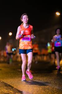 BIB: 26189
                            <button type="button" onclick="openModal(17422595)" class="btn btn-primary btn-sm float-right btn-popup" data-toggle="modal" data-target=".modal-high-quality">
                        <i class="fas fa-shopping-cart"></i> Add to Cart
                    </button>
                                            <button type="button" onclick="isThisMe(17422595, true)" class="btn btn-success btn-sm float-right btn-popup btn-isme hidden" data-toggle="tooltip" data-placement="bottom" title="นี่คือรูปของคุณใช่ไหม คลิกที่นี่เพื่อเอาเข้าอัลบั้ม">
                        <i class="fas fa-plus"></i> Add to album
                    </button>
                    <button type="button" onclick="isThisMe(17422595, false)" class="btn btn-warning btn-sm float-right btn-popup btn-isnotme hidden">
                        <i class="fas fa-ban"></i> Remove from album
                    </button>