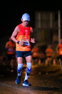 BIB: 696
                            <button type="button" onclick="openModal(17435278)" class="btn btn-primary btn-sm float-right btn-popup" data-toggle="modal" data-target=".modal-high-quality">
                        <i class="fas fa-shopping-cart"></i> Add to Cart
                    </button>
                                            <button type="button" onclick="isThisMe(17435278, true)" class="btn btn-success btn-sm float-right btn-popup btn-isme hidden" data-toggle="tooltip" data-placement="bottom" title="นี่คือรูปของคุณใช่ไหม คลิกที่นี่เพื่อเอาเข้าอัลบั้ม">
                        <i class="fas fa-plus"></i> Add to album
                    </button>
                    <button type="button" onclick="isThisMe(17435278, false)" class="btn btn-warning btn-sm float-right btn-popup btn-isnotme hidden">
                        <i class="fas fa-ban"></i> Remove from album
                    </button>