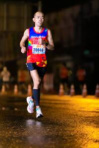 BIB: 20046
                            <button type="button" onclick="openModal(17939203)" class="btn btn-primary btn-sm float-right btn-popup" data-toggle="modal" data-target=".modal-high-quality">
                        <i class="fas fa-shopping-cart"></i> Add to Cart
                    </button>
                                            <button type="button" onclick="isThisMe(17939203, true)" class="btn btn-success btn-sm float-right btn-popup btn-isme hidden" data-toggle="tooltip" data-placement="bottom" title="นี่คือรูปของคุณใช่ไหม คลิกที่นี่เพื่อเอาเข้าอัลบั้ม">
                        <i class="fas fa-plus"></i> Add to album
                    </button>
                    <button type="button" onclick="isThisMe(17939203, false)" class="btn btn-warning btn-sm float-right btn-popup btn-isnotme hidden">
                        <i class="fas fa-ban"></i> Remove from album
                    </button>