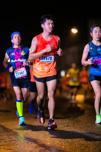 BIB: 22670, 22487
                            <button type="button" onclick="openModal(17447806)" class="btn btn-primary btn-sm float-right btn-popup" data-toggle="modal" data-target=".modal-high-quality">
                        <i class="fas fa-shopping-cart"></i> Add to Cart
                    </button>
                                            <button type="button" onclick="isThisMe(17447806, true)" class="btn btn-success btn-sm float-right btn-popup btn-isme hidden" data-toggle="tooltip" data-placement="bottom" title="นี่คือรูปของคุณใช่ไหม คลิกที่นี่เพื่อเอาเข้าอัลบั้ม">
                        <i class="fas fa-plus"></i> Add to album
                    </button>
                    <button type="button" onclick="isThisMe(17447806, false)" class="btn btn-warning btn-sm float-right btn-popup btn-isnotme hidden">
                        <i class="fas fa-ban"></i> Remove from album
                    </button>