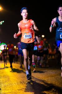 BIB: 23121
                            <button type="button" onclick="openModal(17440738)" class="btn btn-primary btn-sm float-right btn-popup" data-toggle="modal" data-target=".modal-high-quality">
                        <i class="fas fa-shopping-cart"></i> Add to Cart
                    </button>
                                            <button type="button" onclick="isThisMe(17440738, true)" class="btn btn-success btn-sm float-right btn-popup btn-isme hidden" data-toggle="tooltip" data-placement="bottom" title="นี่คือรูปของคุณใช่ไหม คลิกที่นี่เพื่อเอาเข้าอัลบั้ม">
                        <i class="fas fa-plus"></i> Add to album
                    </button>
                    <button type="button" onclick="isThisMe(17440738, false)" class="btn btn-warning btn-sm float-right btn-popup btn-isnotme hidden">
                        <i class="fas fa-ban"></i> Remove from album
                    </button>