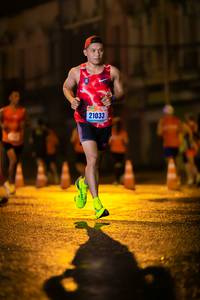 BIB: 21033
                            <button type="button" onclick="openModal(17943204)" class="btn btn-primary btn-sm float-right btn-popup" data-toggle="modal" data-target=".modal-high-quality">
                        <i class="fas fa-shopping-cart"></i> Add to Cart
                    </button>
                                            <button type="button" onclick="isThisMe(17943204, true)" class="btn btn-success btn-sm float-right btn-popup btn-isme hidden" data-toggle="tooltip" data-placement="bottom" title="นี่คือรูปของคุณใช่ไหม คลิกที่นี่เพื่อเอาเข้าอัลบั้ม">
                        <i class="fas fa-plus"></i> Add to album
                    </button>
                    <button type="button" onclick="isThisMe(17943204, false)" class="btn btn-warning btn-sm float-right btn-popup btn-isnotme hidden">
                        <i class="fas fa-ban"></i> Remove from album
                    </button>