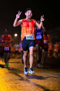 BIB: 24455, 
                            <button type="button" onclick="openModal(17452230)" class="btn btn-primary btn-sm float-right btn-popup" data-toggle="modal" data-target=".modal-high-quality">
                        <i class="fas fa-shopping-cart"></i> Add to Cart
                    </button>
                                            <button type="button" onclick="isThisMe(17452230, true)" class="btn btn-success btn-sm float-right btn-popup btn-isme hidden" data-toggle="tooltip" data-placement="bottom" title="นี่คือรูปของคุณใช่ไหม คลิกที่นี่เพื่อเอาเข้าอัลบั้ม">
                        <i class="fas fa-plus"></i> Add to album
                    </button>
                    <button type="button" onclick="isThisMe(17452230, false)" class="btn btn-warning btn-sm float-right btn-popup btn-isnotme hidden">
                        <i class="fas fa-ban"></i> Remove from album
                    </button>