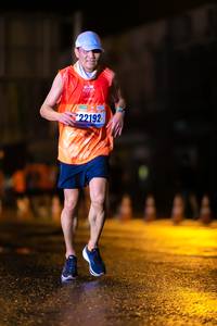 BIB: 22192
                            <button type="button" onclick="openModal(17385709)" class="btn btn-primary btn-sm float-right btn-popup" data-toggle="modal" data-target=".modal-high-quality">
                        <i class="fas fa-shopping-cart"></i> Add to Cart
                    </button>
                                            <button type="button" onclick="isThisMe(17385709, true)" class="btn btn-success btn-sm float-right btn-popup btn-isme hidden" data-toggle="tooltip" data-placement="bottom" title="นี่คือรูปของคุณใช่ไหม คลิกที่นี่เพื่อเอาเข้าอัลบั้ม">
                        <i class="fas fa-plus"></i> Add to album
                    </button>
                    <button type="button" onclick="isThisMe(17385709, false)" class="btn btn-warning btn-sm float-right btn-popup btn-isnotme hidden">
                        <i class="fas fa-ban"></i> Remove from album
                    </button>