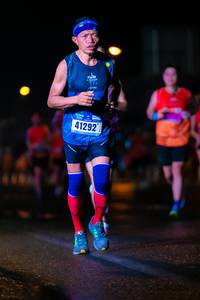 BIB: 41292
                            <button type="button" onclick="openModal(17434540)" class="btn btn-primary btn-sm float-right btn-popup" data-toggle="modal" data-target=".modal-high-quality">
                        <i class="fas fa-shopping-cart"></i> Add to Cart
                    </button>
                                            <button type="button" onclick="isThisMe(17434540, true)" class="btn btn-success btn-sm float-right btn-popup btn-isme hidden" data-toggle="tooltip" data-placement="bottom" title="นี่คือรูปของคุณใช่ไหม คลิกที่นี่เพื่อเอาเข้าอัลบั้ม">
                        <i class="fas fa-plus"></i> Add to album
                    </button>
                    <button type="button" onclick="isThisMe(17434540, false)" class="btn btn-warning btn-sm float-right btn-popup btn-isnotme hidden">
                        <i class="fas fa-ban"></i> Remove from album
                    </button>