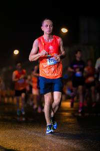 BIB: 2111
                            <button type="button" onclick="openModal(17408676)" class="btn btn-primary btn-sm float-right btn-popup" data-toggle="modal" data-target=".modal-high-quality">
                        <i class="fas fa-shopping-cart"></i> Add to Cart
                    </button>
                                            <button type="button" onclick="isThisMe(17408676, true)" class="btn btn-success btn-sm float-right btn-popup btn-isme hidden" data-toggle="tooltip" data-placement="bottom" title="นี่คือรูปของคุณใช่ไหม คลิกที่นี่เพื่อเอาเข้าอัลบั้ม">
                        <i class="fas fa-plus"></i> Add to album
                    </button>
                    <button type="button" onclick="isThisMe(17408676, false)" class="btn btn-warning btn-sm float-right btn-popup btn-isnotme hidden">
                        <i class="fas fa-ban"></i> Remove from album
                    </button>