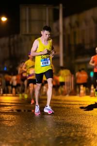 BIB: 41018
                            <button type="button" onclick="openModal(17942765)" class="btn btn-primary btn-sm float-right btn-popup" data-toggle="modal" data-target=".modal-high-quality">
                        <i class="fas fa-shopping-cart"></i> Add to Cart
                    </button>
                                            <button type="button" onclick="isThisMe(17942765, true)" class="btn btn-success btn-sm float-right btn-popup btn-isme hidden" data-toggle="tooltip" data-placement="bottom" title="นี่คือรูปของคุณใช่ไหม คลิกที่นี่เพื่อเอาเข้าอัลบั้ม">
                        <i class="fas fa-plus"></i> Add to album
                    </button>
                    <button type="button" onclick="isThisMe(17942765, false)" class="btn btn-warning btn-sm float-right btn-popup btn-isnotme hidden">
                        <i class="fas fa-ban"></i> Remove from album
                    </button>