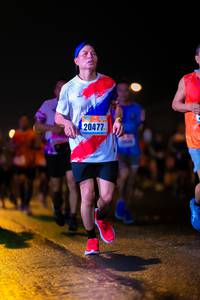 BIB: 20477
                            <button type="button" onclick="openModal(17441922)" class="btn btn-primary btn-sm float-right btn-popup" data-toggle="modal" data-target=".modal-high-quality">
                        <i class="fas fa-shopping-cart"></i> Add to Cart
                    </button>
                                            <button type="button" onclick="isThisMe(17441922, true)" class="btn btn-success btn-sm float-right btn-popup btn-isme hidden" data-toggle="tooltip" data-placement="bottom" title="นี่คือรูปของคุณใช่ไหม คลิกที่นี่เพื่อเอาเข้าอัลบั้ม">
                        <i class="fas fa-plus"></i> Add to album
                    </button>
                    <button type="button" onclick="isThisMe(17441922, false)" class="btn btn-warning btn-sm float-right btn-popup btn-isnotme hidden">
                        <i class="fas fa-ban"></i> Remove from album
                    </button>