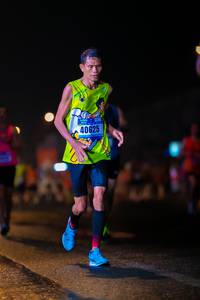 BIB: 40625
                            <button type="button" onclick="openModal(17425144)" class="btn btn-primary btn-sm float-right btn-popup" data-toggle="modal" data-target=".modal-high-quality">
                        <i class="fas fa-shopping-cart"></i> Add to Cart
                    </button>
                                            <button type="button" onclick="isThisMe(17425144, true)" class="btn btn-success btn-sm float-right btn-popup btn-isme hidden" data-toggle="tooltip" data-placement="bottom" title="นี่คือรูปของคุณใช่ไหม คลิกที่นี่เพื่อเอาเข้าอัลบั้ม">
                        <i class="fas fa-plus"></i> Add to album
                    </button>
                    <button type="button" onclick="isThisMe(17425144, false)" class="btn btn-warning btn-sm float-right btn-popup btn-isnotme hidden">
                        <i class="fas fa-ban"></i> Remove from album
                    </button>