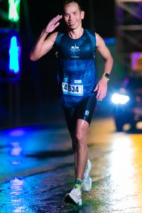 BIB: 41534
                            <button type="button" onclick="openModal(17937191)" class="btn btn-primary btn-sm float-right btn-popup" data-toggle="modal" data-target=".modal-high-quality">
                        <i class="fas fa-shopping-cart"></i> Add to Cart
                    </button>
                                            <button type="button" onclick="isThisMe(17937191, true)" class="btn btn-success btn-sm float-right btn-popup btn-isme hidden" data-toggle="tooltip" data-placement="bottom" title="นี่คือรูปของคุณใช่ไหม คลิกที่นี่เพื่อเอาเข้าอัลบั้ม">
                        <i class="fas fa-plus"></i> Add to album
                    </button>
                    <button type="button" onclick="isThisMe(17937191, false)" class="btn btn-warning btn-sm float-right btn-popup btn-isnotme hidden">
                        <i class="fas fa-ban"></i> Remove from album
                    </button>