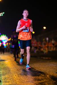 BIB: 21716
                            <button type="button" onclick="openModal(17427424)" class="btn btn-primary btn-sm float-right btn-popup" data-toggle="modal" data-target=".modal-high-quality">
                        <i class="fas fa-shopping-cart"></i> Add to Cart
                    </button>
                                            <button type="button" onclick="isThisMe(17427424, true)" class="btn btn-success btn-sm float-right btn-popup btn-isme hidden" data-toggle="tooltip" data-placement="bottom" title="นี่คือรูปของคุณใช่ไหม คลิกที่นี่เพื่อเอาเข้าอัลบั้ม">
                        <i class="fas fa-plus"></i> Add to album
                    </button>
                    <button type="button" onclick="isThisMe(17427424, false)" class="btn btn-warning btn-sm float-right btn-popup btn-isnotme hidden">
                        <i class="fas fa-ban"></i> Remove from album
                    </button>