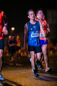 BIB: 40247
                            <button type="button" onclick="openModal(17462585)" class="btn btn-primary btn-sm float-right btn-popup" data-toggle="modal" data-target=".modal-high-quality">
                        <i class="fas fa-shopping-cart"></i> Add to Cart
                    </button>
                                            <button type="button" onclick="isThisMe(17462585, true)" class="btn btn-success btn-sm float-right btn-popup btn-isme hidden" data-toggle="tooltip" data-placement="bottom" title="นี่คือรูปของคุณใช่ไหม คลิกที่นี่เพื่อเอาเข้าอัลบั้ม">
                        <i class="fas fa-plus"></i> Add to album
                    </button>
                    <button type="button" onclick="isThisMe(17462585, false)" class="btn btn-warning btn-sm float-right btn-popup btn-isnotme hidden">
                        <i class="fas fa-ban"></i> Remove from album
                    </button>