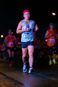 BIB: 41723
                            <button type="button" onclick="openModal(17440098)" class="btn btn-primary btn-sm float-right btn-popup" data-toggle="modal" data-target=".modal-high-quality">
                        <i class="fas fa-shopping-cart"></i> Add to Cart
                    </button>
                                            <button type="button" onclick="isThisMe(17440098, true)" class="btn btn-success btn-sm float-right btn-popup btn-isme hidden" data-toggle="tooltip" data-placement="bottom" title="นี่คือรูปของคุณใช่ไหม คลิกที่นี่เพื่อเอาเข้าอัลบั้ม">
                        <i class="fas fa-plus"></i> Add to album
                    </button>
                    <button type="button" onclick="isThisMe(17440098, false)" class="btn btn-warning btn-sm float-right btn-popup btn-isnotme hidden">
                        <i class="fas fa-ban"></i> Remove from album
                    </button>