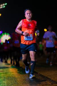 BIB: 21683
                            <button type="button" onclick="openModal(17449767)" class="btn btn-primary btn-sm float-right btn-popup" data-toggle="modal" data-target=".modal-high-quality">
                        <i class="fas fa-shopping-cart"></i> Add to Cart
                    </button>
                                            <button type="button" onclick="isThisMe(17449767, true)" class="btn btn-success btn-sm float-right btn-popup btn-isme hidden" data-toggle="tooltip" data-placement="bottom" title="นี่คือรูปของคุณใช่ไหม คลิกที่นี่เพื่อเอาเข้าอัลบั้ม">
                        <i class="fas fa-plus"></i> Add to album
                    </button>
                    <button type="button" onclick="isThisMe(17449767, false)" class="btn btn-warning btn-sm float-right btn-popup btn-isnotme hidden">
                        <i class="fas fa-ban"></i> Remove from album
                    </button>