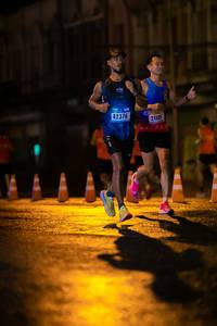 BIB: 42376, 2158
                            <button type="button" onclick="openModal(17942632)" class="btn btn-primary btn-sm float-right btn-popup" data-toggle="modal" data-target=".modal-high-quality">
                        <i class="fas fa-shopping-cart"></i> Add to Cart
                    </button>
                                            <button type="button" onclick="isThisMe(17942632, true)" class="btn btn-success btn-sm float-right btn-popup btn-isme hidden" data-toggle="tooltip" data-placement="bottom" title="นี่คือรูปของคุณใช่ไหม คลิกที่นี่เพื่อเอาเข้าอัลบั้ม">
                        <i class="fas fa-plus"></i> Add to album
                    </button>
                    <button type="button" onclick="isThisMe(17942632, false)" class="btn btn-warning btn-sm float-right btn-popup btn-isnotme hidden">
                        <i class="fas fa-ban"></i> Remove from album
                    </button>