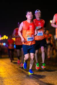 BIB: 22356, 20994
                            <button type="button" onclick="openModal(17435469)" class="btn btn-primary btn-sm float-right btn-popup" data-toggle="modal" data-target=".modal-high-quality">
                        <i class="fas fa-shopping-cart"></i> Add to Cart
                    </button>
                                            <button type="button" onclick="isThisMe(17435469, true)" class="btn btn-success btn-sm float-right btn-popup btn-isme hidden" data-toggle="tooltip" data-placement="bottom" title="นี่คือรูปของคุณใช่ไหม คลิกที่นี่เพื่อเอาเข้าอัลบั้ม">
                        <i class="fas fa-plus"></i> Add to album
                    </button>
                    <button type="button" onclick="isThisMe(17435469, false)" class="btn btn-warning btn-sm float-right btn-popup btn-isnotme hidden">
                        <i class="fas fa-ban"></i> Remove from album
                    </button>