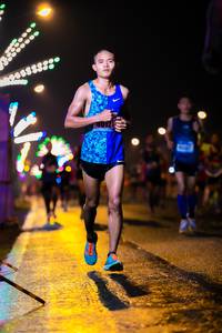 BIB: 40121
                            <button type="button" onclick="openModal(17424357)" class="btn btn-primary btn-sm float-right btn-popup" data-toggle="modal" data-target=".modal-high-quality">
                        <i class="fas fa-shopping-cart"></i> Add to Cart
                    </button>
                                            <button type="button" onclick="isThisMe(17424357, true)" class="btn btn-success btn-sm float-right btn-popup btn-isme hidden" data-toggle="tooltip" data-placement="bottom" title="นี่คือรูปของคุณใช่ไหม คลิกที่นี่เพื่อเอาเข้าอัลบั้ม">
                        <i class="fas fa-plus"></i> Add to album
                    </button>
                    <button type="button" onclick="isThisMe(17424357, false)" class="btn btn-warning btn-sm float-right btn-popup btn-isnotme hidden">
                        <i class="fas fa-ban"></i> Remove from album
                    </button>