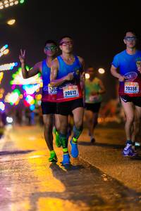 BIB: 2050, 20612, 20358
                            <button type="button" onclick="openModal(17943962)" class="btn btn-primary btn-sm float-right btn-popup" data-toggle="modal" data-target=".modal-high-quality">
                        <i class="fas fa-shopping-cart"></i> Add to Cart
                    </button>
                                            <button type="button" onclick="isThisMe(17943962, true)" class="btn btn-success btn-sm float-right btn-popup btn-isme hidden" data-toggle="tooltip" data-placement="bottom" title="นี่คือรูปของคุณใช่ไหม คลิกที่นี่เพื่อเอาเข้าอัลบั้ม">
                        <i class="fas fa-plus"></i> Add to album
                    </button>
                    <button type="button" onclick="isThisMe(17943962, false)" class="btn btn-warning btn-sm float-right btn-popup btn-isnotme hidden">
                        <i class="fas fa-ban"></i> Remove from album
                    </button>