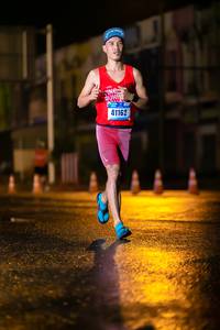 BIB: 41162
                            <button type="button" onclick="openModal(17938398)" class="btn btn-primary btn-sm float-right btn-popup" data-toggle="modal" data-target=".modal-high-quality">
                        <i class="fas fa-shopping-cart"></i> Add to Cart
                    </button>
                                            <button type="button" onclick="isThisMe(17938398, true)" class="btn btn-success btn-sm float-right btn-popup btn-isme hidden" data-toggle="tooltip" data-placement="bottom" title="นี่คือรูปของคุณใช่ไหม คลิกที่นี่เพื่อเอาเข้าอัลบั้ม">
                        <i class="fas fa-plus"></i> Add to album
                    </button>
                    <button type="button" onclick="isThisMe(17938398, false)" class="btn btn-warning btn-sm float-right btn-popup btn-isnotme hidden">
                        <i class="fas fa-ban"></i> Remove from album
                    </button>