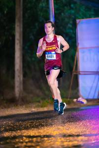 BIB: 41451
                            <button type="button" onclick="openModal(17937936)" class="btn btn-primary btn-sm float-right btn-popup" data-toggle="modal" data-target=".modal-high-quality">
                        <i class="fas fa-shopping-cart"></i> Add to Cart
                    </button>
                                            <button type="button" onclick="isThisMe(17937936, true)" class="btn btn-success btn-sm float-right btn-popup btn-isme hidden" data-toggle="tooltip" data-placement="bottom" title="นี่คือรูปของคุณใช่ไหม คลิกที่นี่เพื่อเอาเข้าอัลบั้ม">
                        <i class="fas fa-plus"></i> Add to album
                    </button>
                    <button type="button" onclick="isThisMe(17937936, false)" class="btn btn-warning btn-sm float-right btn-popup btn-isnotme hidden">
                        <i class="fas fa-ban"></i> Remove from album
                    </button>