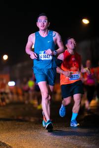 BIB: 41447, 20325
                            <button type="button" onclick="openModal(17436722)" class="btn btn-primary btn-sm float-right btn-popup" data-toggle="modal" data-target=".modal-high-quality">
                        <i class="fas fa-shopping-cart"></i> Add to Cart
                    </button>
                                            <button type="button" onclick="isThisMe(17436722, true)" class="btn btn-success btn-sm float-right btn-popup btn-isme hidden" data-toggle="tooltip" data-placement="bottom" title="นี่คือรูปของคุณใช่ไหม คลิกที่นี่เพื่อเอาเข้าอัลบั้ม">
                        <i class="fas fa-plus"></i> Add to album
                    </button>
                    <button type="button" onclick="isThisMe(17436722, false)" class="btn btn-warning btn-sm float-right btn-popup btn-isnotme hidden">
                        <i class="fas fa-ban"></i> Remove from album
                    </button>