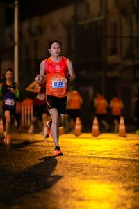 BIB: 
                            <button type="button" onclick="openModal(17943044)" class="btn btn-primary btn-sm float-right btn-popup" data-toggle="modal" data-target=".modal-high-quality">
                        <i class="fas fa-shopping-cart"></i> Add to Cart
                    </button>
                                            <button type="button" onclick="isThisMe(17943044, true)" class="btn btn-success btn-sm float-right btn-popup btn-isme hidden" data-toggle="tooltip" data-placement="bottom" title="นี่คือรูปของคุณใช่ไหม คลิกที่นี่เพื่อเอาเข้าอัลบั้ม">
                        <i class="fas fa-plus"></i> Add to album
                    </button>
                    <button type="button" onclick="isThisMe(17943044, false)" class="btn btn-warning btn-sm float-right btn-popup btn-isnotme hidden">
                        <i class="fas fa-ban"></i> Remove from album
                    </button>