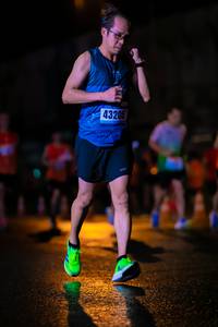 BIB: 43205
                            <button type="button" onclick="openModal(17434031)" class="btn btn-primary btn-sm float-right btn-popup" data-toggle="modal" data-target=".modal-high-quality">
                        <i class="fas fa-shopping-cart"></i> Add to Cart
                    </button>
                                            <button type="button" onclick="isThisMe(17434031, true)" class="btn btn-success btn-sm float-right btn-popup btn-isme hidden" data-toggle="tooltip" data-placement="bottom" title="นี่คือรูปของคุณใช่ไหม คลิกที่นี่เพื่อเอาเข้าอัลบั้ม">
                        <i class="fas fa-plus"></i> Add to album
                    </button>
                    <button type="button" onclick="isThisMe(17434031, false)" class="btn btn-warning btn-sm float-right btn-popup btn-isnotme hidden">
                        <i class="fas fa-ban"></i> Remove from album
                    </button>