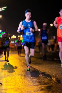 BIB: 41190
                            <button type="button" onclick="openModal(17400508)" class="btn btn-primary btn-sm float-right btn-popup" data-toggle="modal" data-target=".modal-high-quality">
                        <i class="fas fa-shopping-cart"></i> Add to Cart
                    </button>
                                            <button type="button" onclick="isThisMe(17400508, true)" class="btn btn-success btn-sm float-right btn-popup btn-isme hidden" data-toggle="tooltip" data-placement="bottom" title="นี่คือรูปของคุณใช่ไหม คลิกที่นี่เพื่อเอาเข้าอัลบั้ม">
                        <i class="fas fa-plus"></i> Add to album
                    </button>
                    <button type="button" onclick="isThisMe(17400508, false)" class="btn btn-warning btn-sm float-right btn-popup btn-isnotme hidden">
                        <i class="fas fa-ban"></i> Remove from album
                    </button>