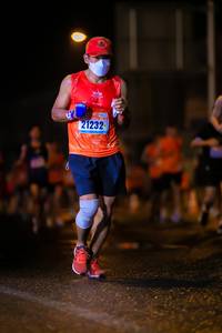 BIB: 21232
                            <button type="button" onclick="openModal(17449599)" class="btn btn-primary btn-sm float-right btn-popup" data-toggle="modal" data-target=".modal-high-quality">
                        <i class="fas fa-shopping-cart"></i> Add to Cart
                    </button>
                                            <button type="button" onclick="isThisMe(17449599, true)" class="btn btn-success btn-sm float-right btn-popup btn-isme hidden" data-toggle="tooltip" data-placement="bottom" title="นี่คือรูปของคุณใช่ไหม คลิกที่นี่เพื่อเอาเข้าอัลบั้ม">
                        <i class="fas fa-plus"></i> Add to album
                    </button>
                    <button type="button" onclick="isThisMe(17449599, false)" class="btn btn-warning btn-sm float-right btn-popup btn-isnotme hidden">
                        <i class="fas fa-ban"></i> Remove from album
                    </button>